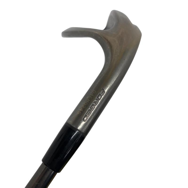 �c�i�|�U�@���C�g�u���b�N�@�T�Q°