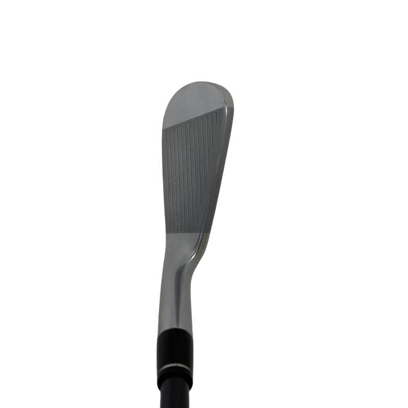 sntq@vnqkc@sqQOu@Uri{FU{Zbgj