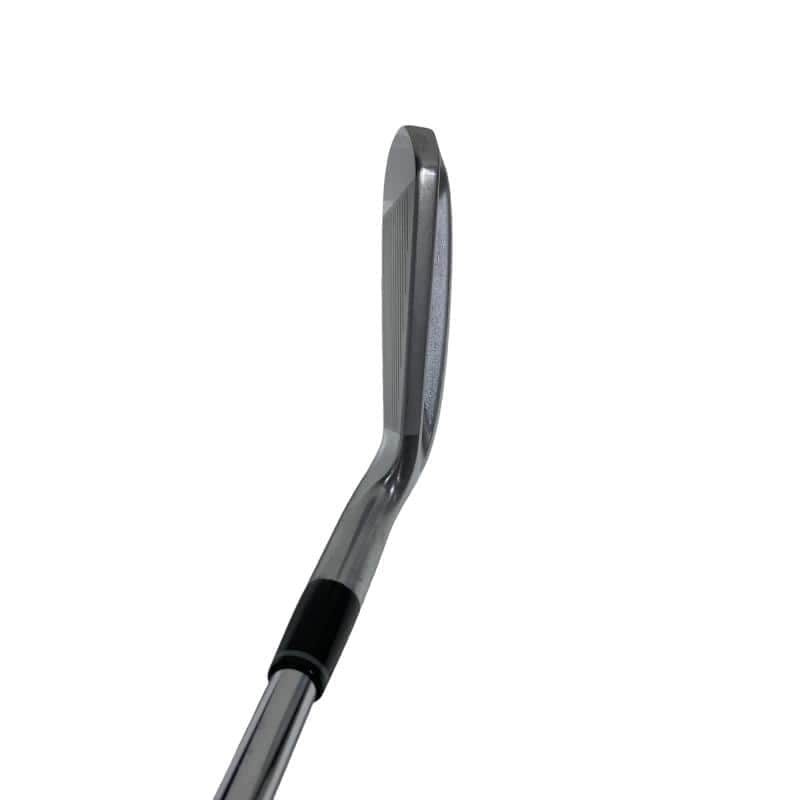 sa|V@enqfdc@Tri{FT{Zbgj