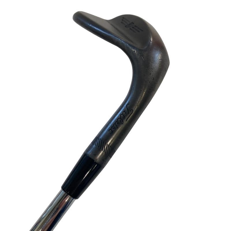 �u�n�j�d�x�@�r�o�h�m�@�l�h�k�k�d�c�@�r�l�X�@�W�F�b�g�u���b�N�@�T�W°�^�P�Q°�c