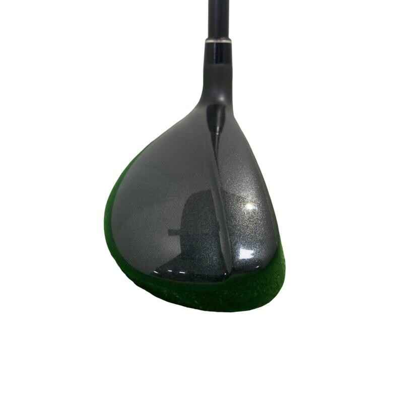 �w�w�h�n�i�Q�O�Q�O�j�@�������@�g�S