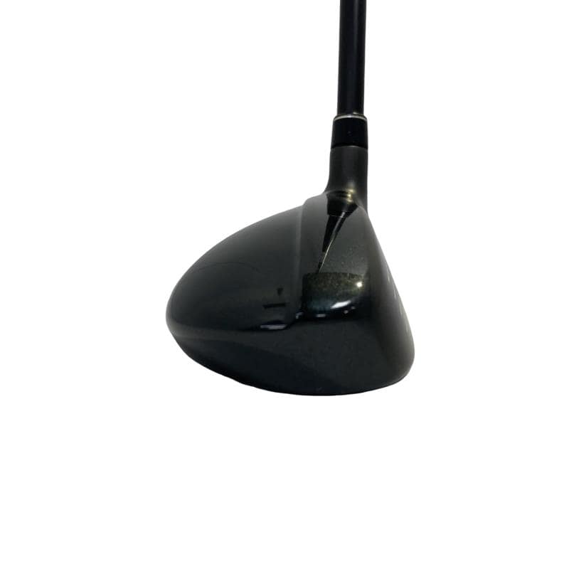 �w�w�h�n�i�Q�O�Q�O�j�@�������@�g�T