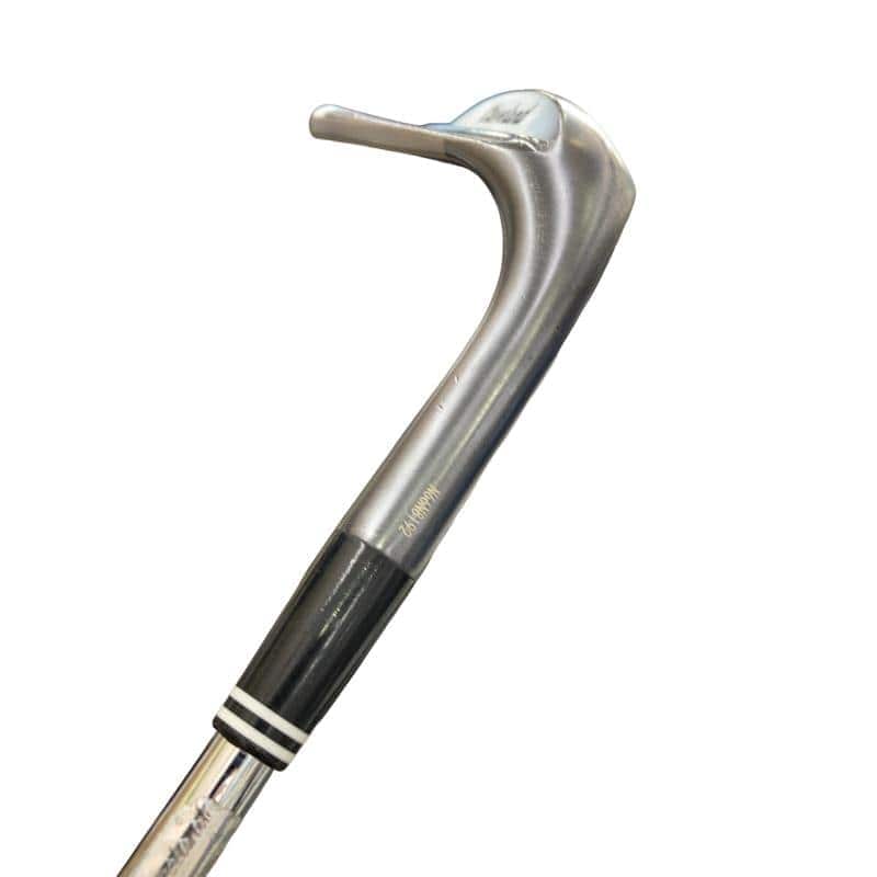 b@qsw|U@yhobnqd@ubNTe@UO°^PO°@lhc