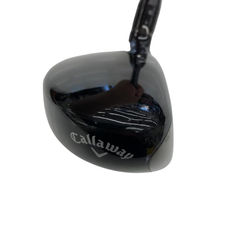 dohb@rtodq@gxaqhc@tT