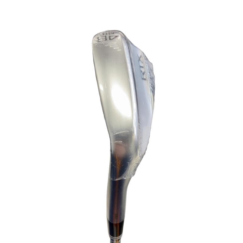 �b�����������������@�q�s�w�@�y�h�o�b�n�q�d�@�c�A�[�T�e���@�S�W°�^�P�O°�@�l�h�c