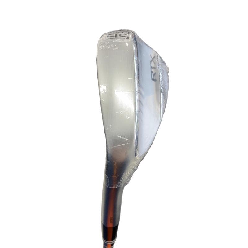 �b�����������������@�q�s�w�@�y�h�o�b�n�q�d�@�c�A�[�T�e���@�T�U°�^�P�Q°�@�e�t�k�k