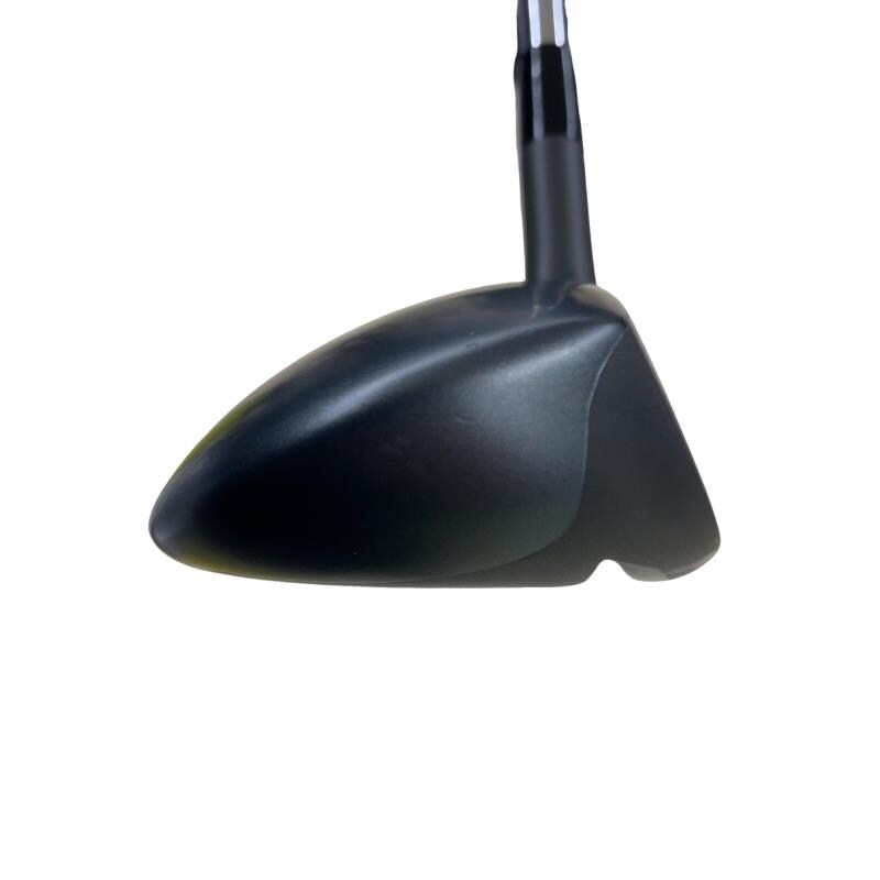 �i�o�w�@�e�k�h�|�g�h�i�Q�O�Q�T�j�@�P�X°