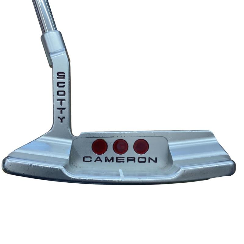 rbnssx@b`ldqnm@rstchn@rdkdbs@mdvonqs@Q@RSC`iPTj