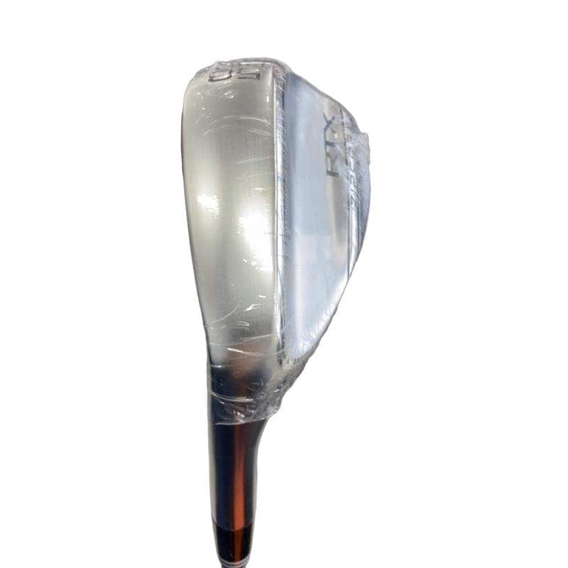 �b�����������������@�q�s�w�@�y�h�o�b�n�q�d�@�c�A�[�T�e���@�T�W°�^�P�O°�@�l�h�c�@���t�e�B