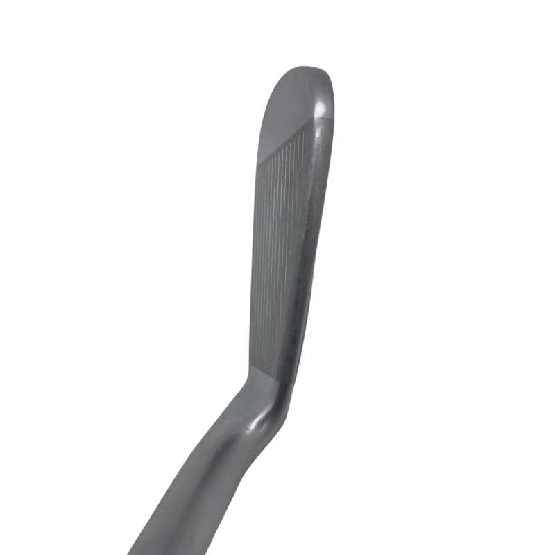 �s�����������@�l�������@�o�E�V�l�b�@�U�r�i���{���F�U�{�Z�b�g�j