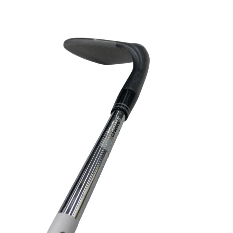 �b�����������������@�q�s�y�@�u���b�N�T�e���@�T�Q°�^�P�O°�@�l�h�c