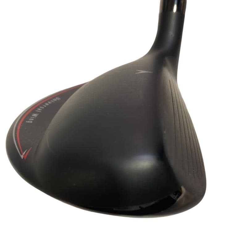 �o�n�v�d�q�@�s�n�q�m�`�c�n�@�t�e�n�@�r���������@�W�W