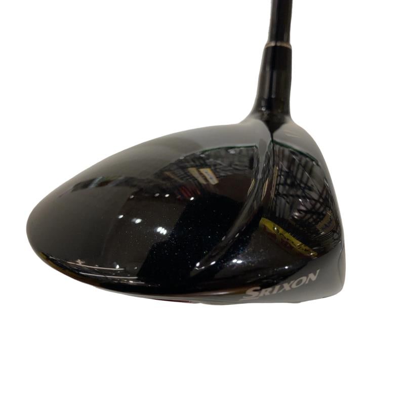 �r�q�h�w�n�m�@�y�@�e�W�T�@�R�v