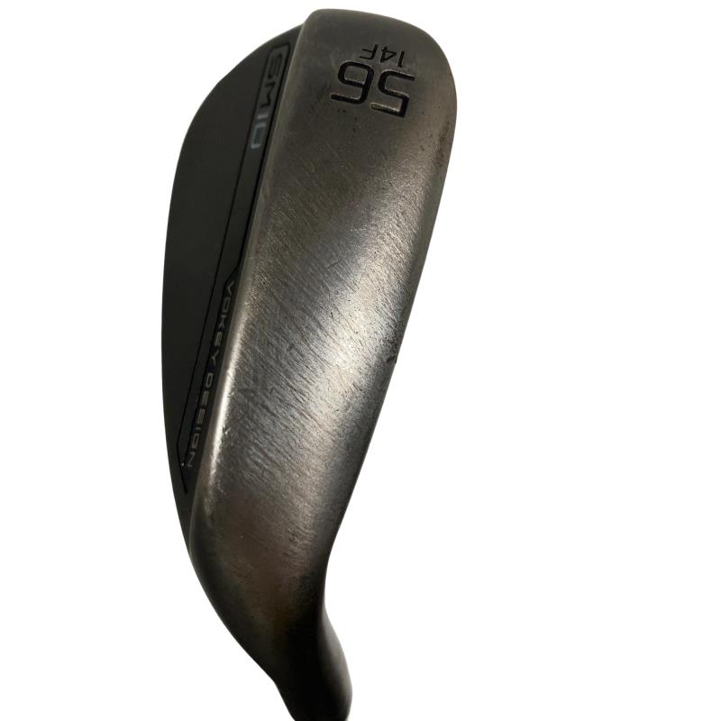 unjdx@rohm@lhkkdc@rlPO@WFbgubN@TU°^PS°e