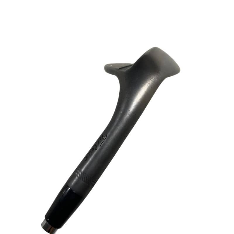 unjdx@rohm@lhkkdc@rlW@WFbgubN@UO°^PS°j