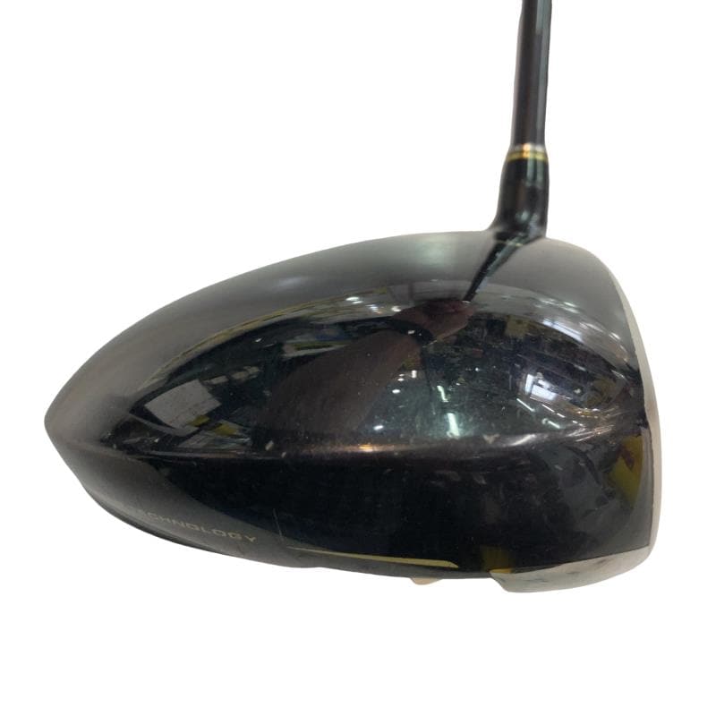 wwhn@oqhldiQOPVj@PPDT°