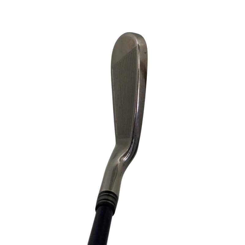 wwhniQOPWj@Wri{FV{Zbgj