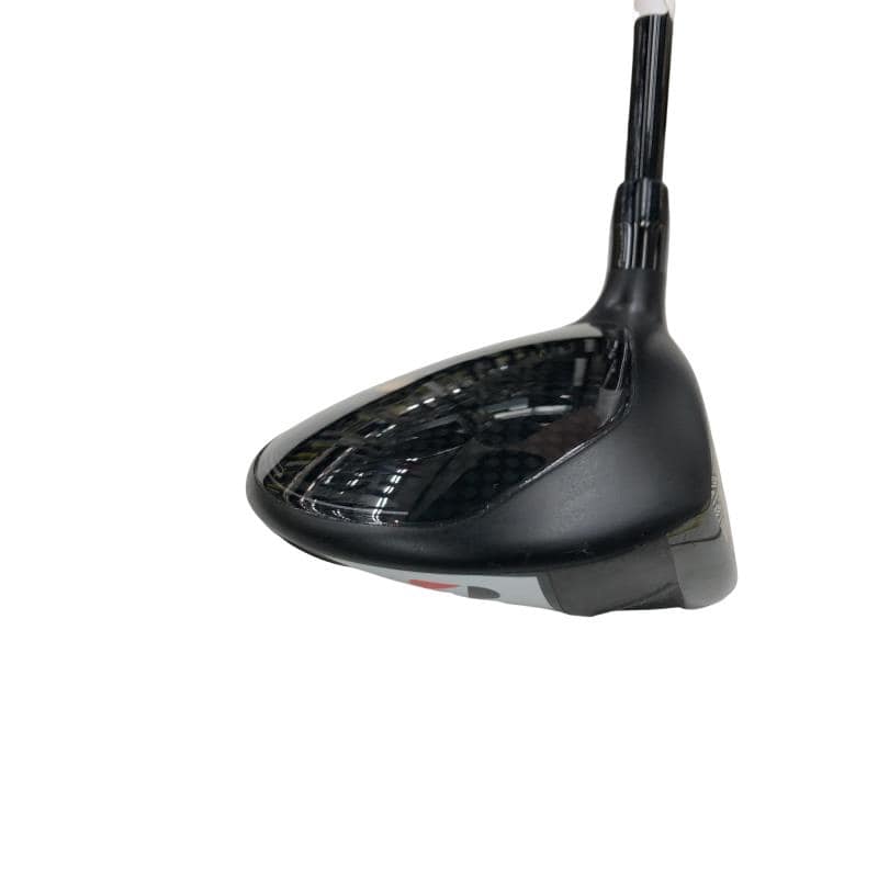 �a�q�h�c�f�d�r�s�n�m�d�@�a�Q�@�g�s�@�T�v