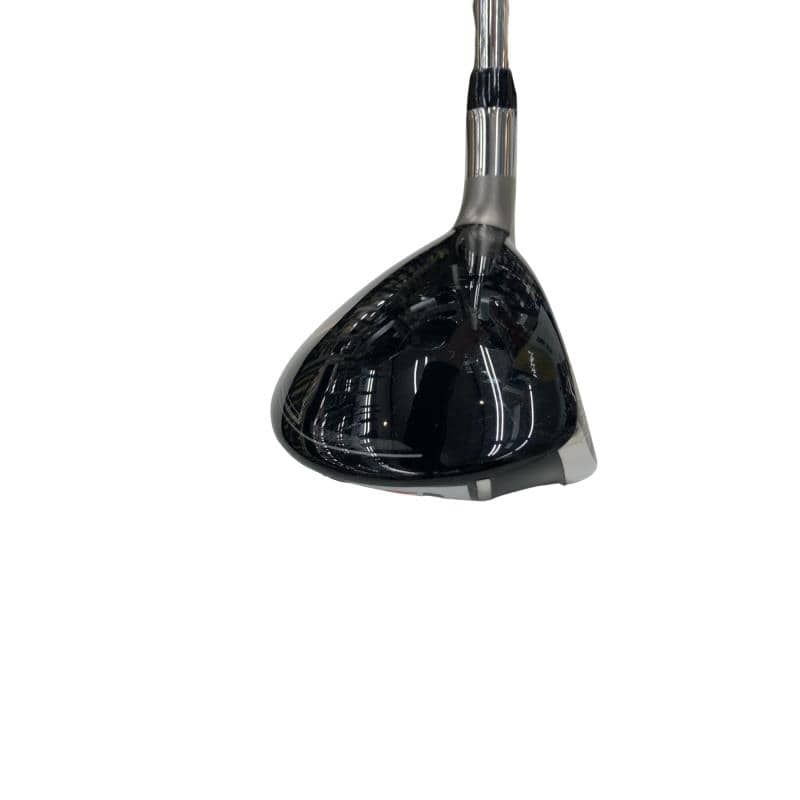 �a�q�h�c�f�d�r�s�n�m�d�@�a�Q�@�g�s�@�g�S