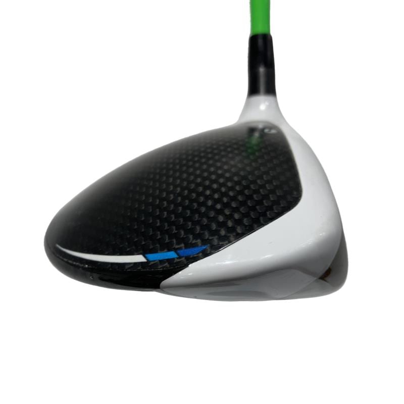 �r�h�l�Q�@�l�`�w�|�c�@�R�v