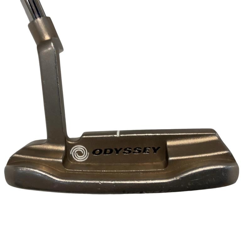 �v�g�h�s�d�@�g�n�s�@�s�n�t�q�@���P�@�R�R�C���`