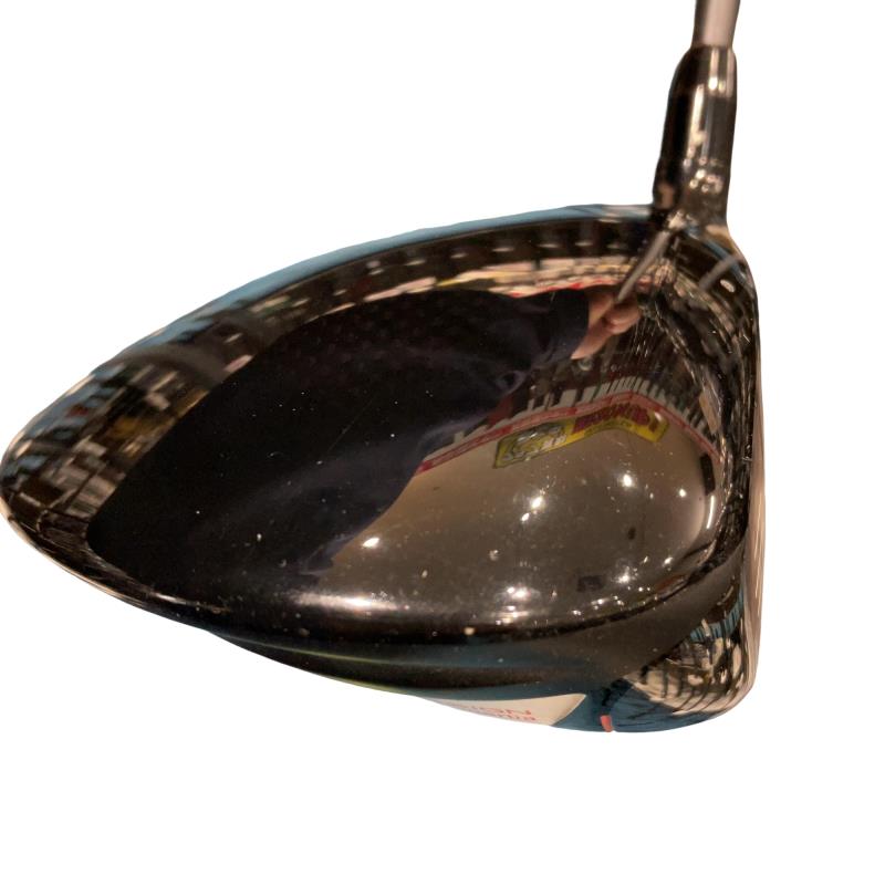 �q�r�@�e�i�Q�O�P�W�j�@�P�O�D�T°