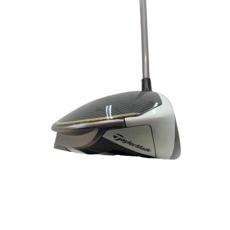 �r�s�d�`�k�s�g�@�f�k�n�h�q�d�{�@�P�O�D�T°