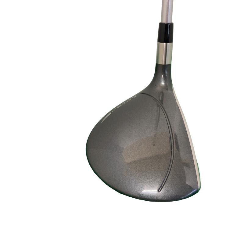 �r�t�q�d�@�c�c�@�Q�D�O�@�V�v