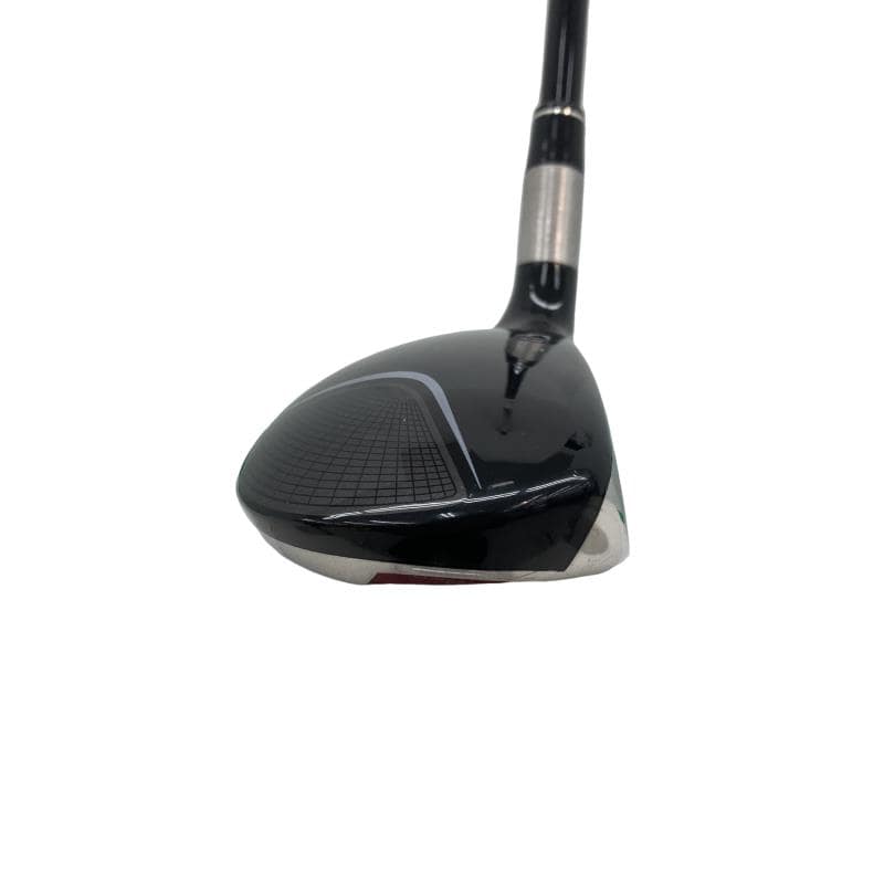 �a�t�q�m�d�q�@�q�d�r�b�t�d�i�Q�O�O�V�j�@�P�X°�@�t�r�`