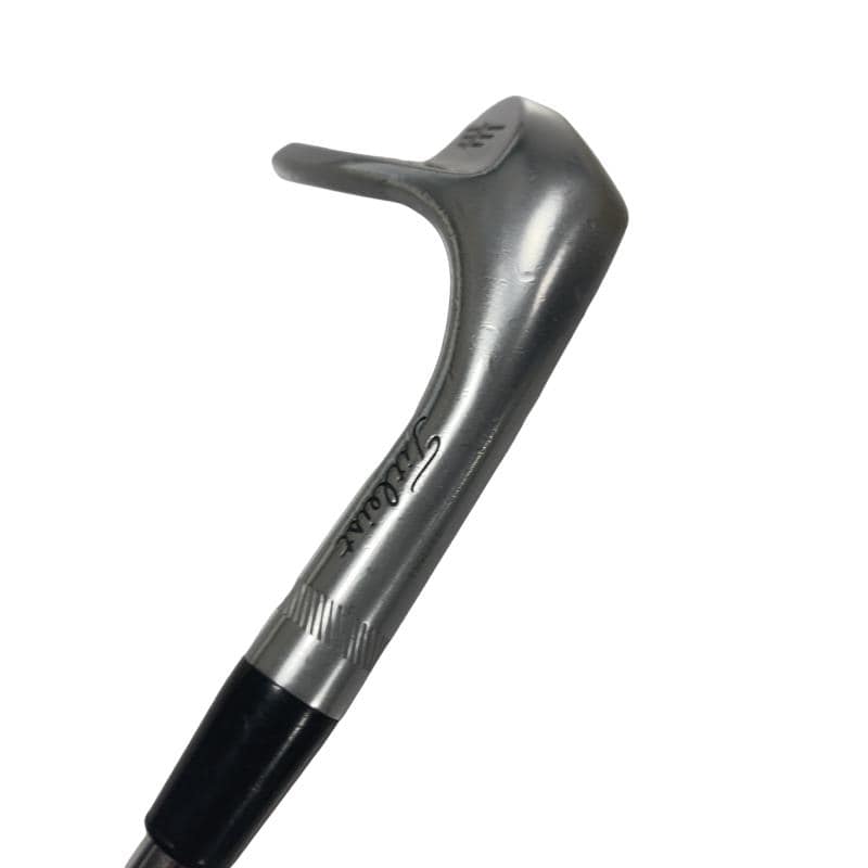 unjdx@rohm@lhkkdc@rlPO@cA[N@TW°^PQ°c