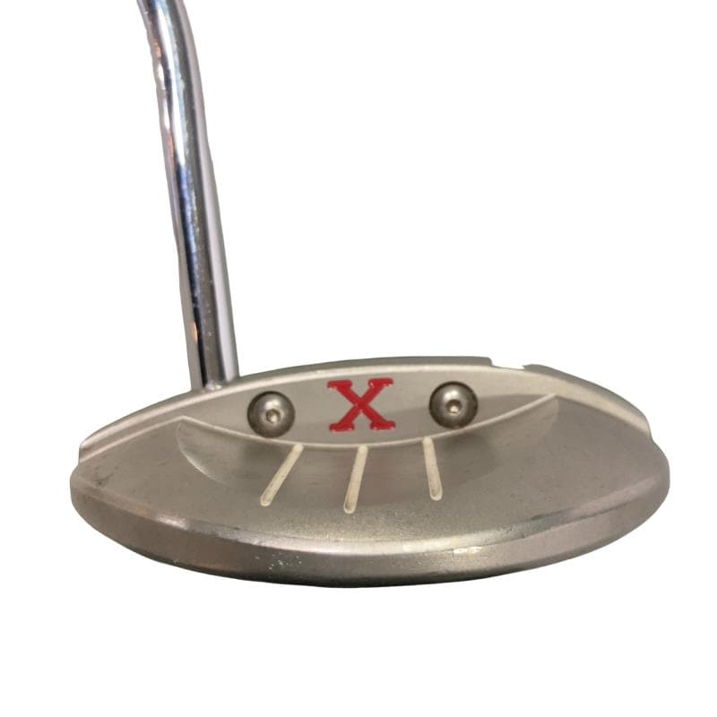 rbnssx@b`ldqnm@qdc@w@RSC`