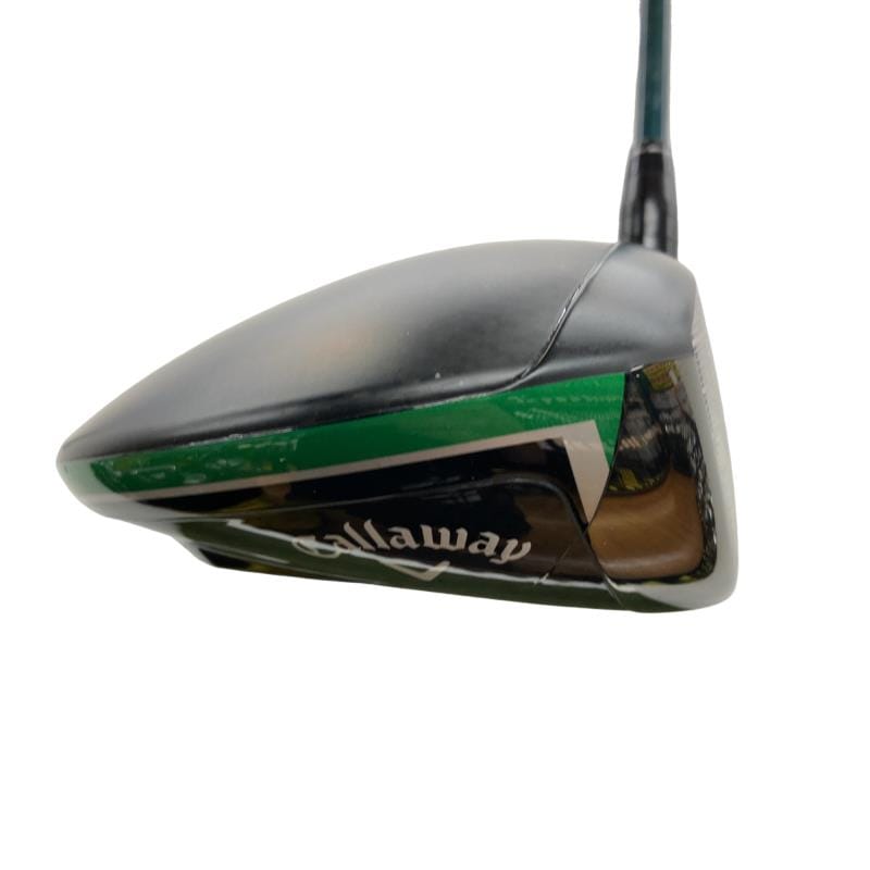 dkxsd@l`w@e`rs@PODT°