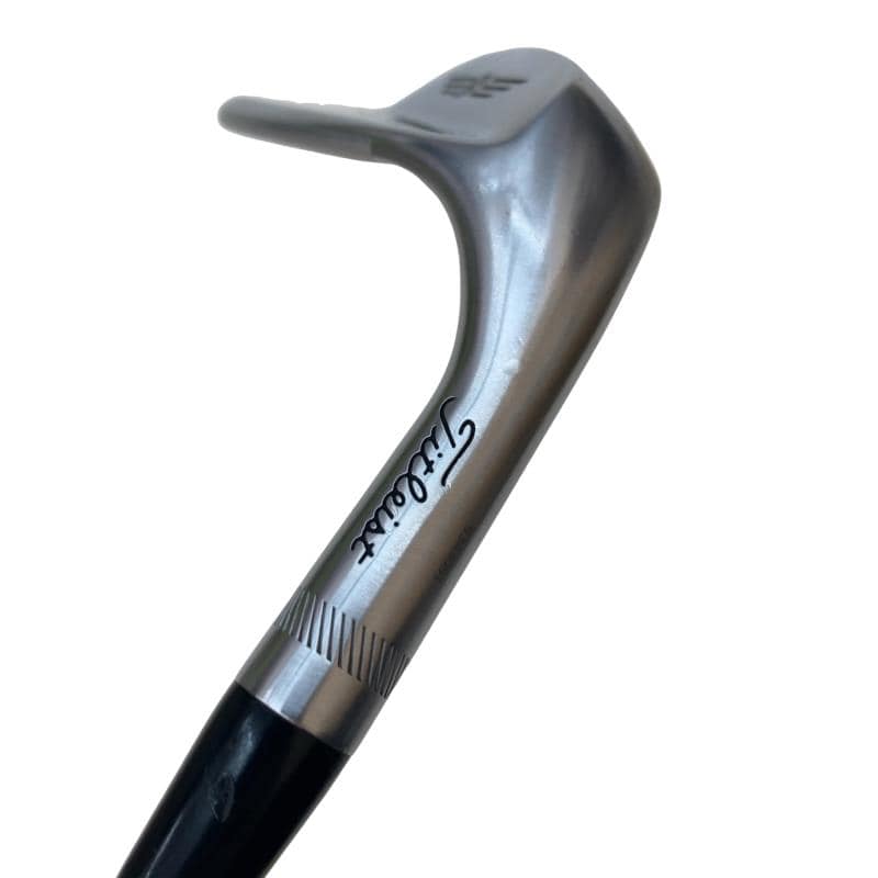 unjdx@rohm@lhkkdc@rlPO@cA[N@TU°^PS°e