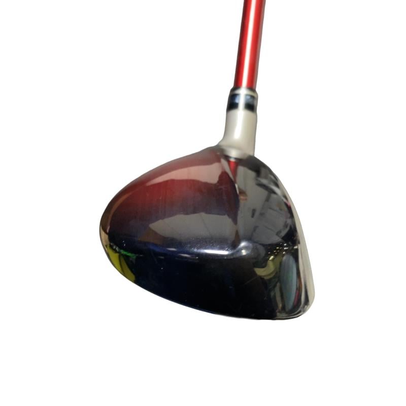 �w�w�h�n�i�Q�O�Q�O�j�@�g�U�i���b�h�j