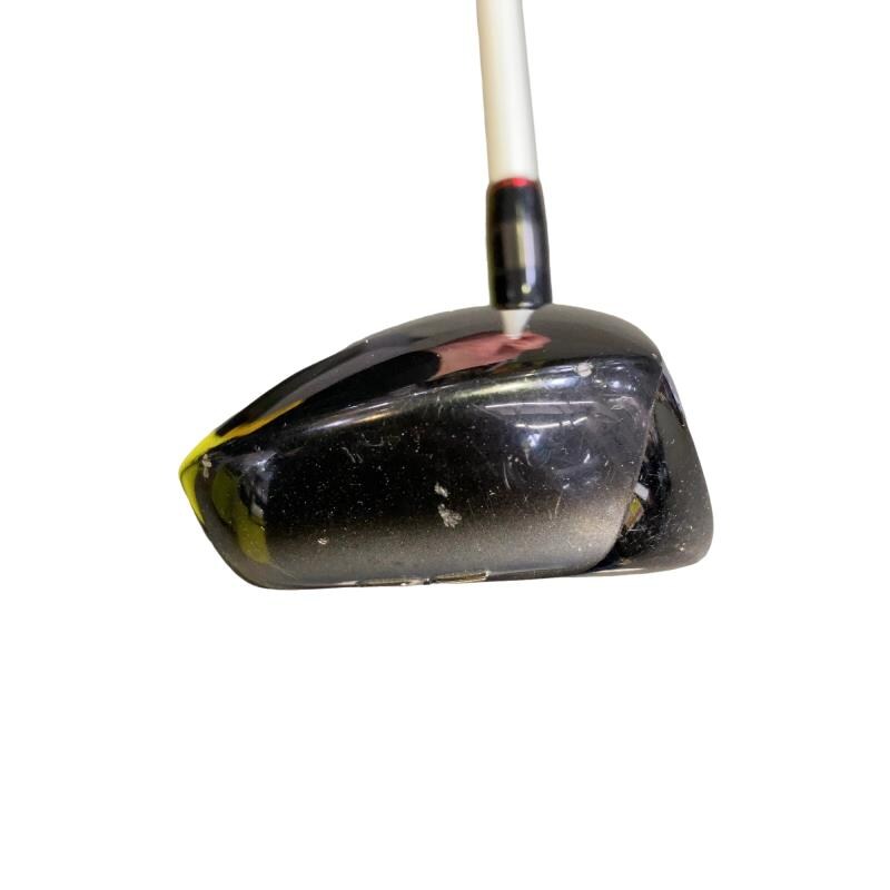 �q�b�@�r�e�c�@�a�k�`�b�j�@�t�R