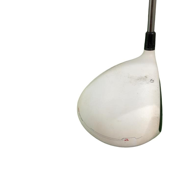 �q�P�P�@�@�X°