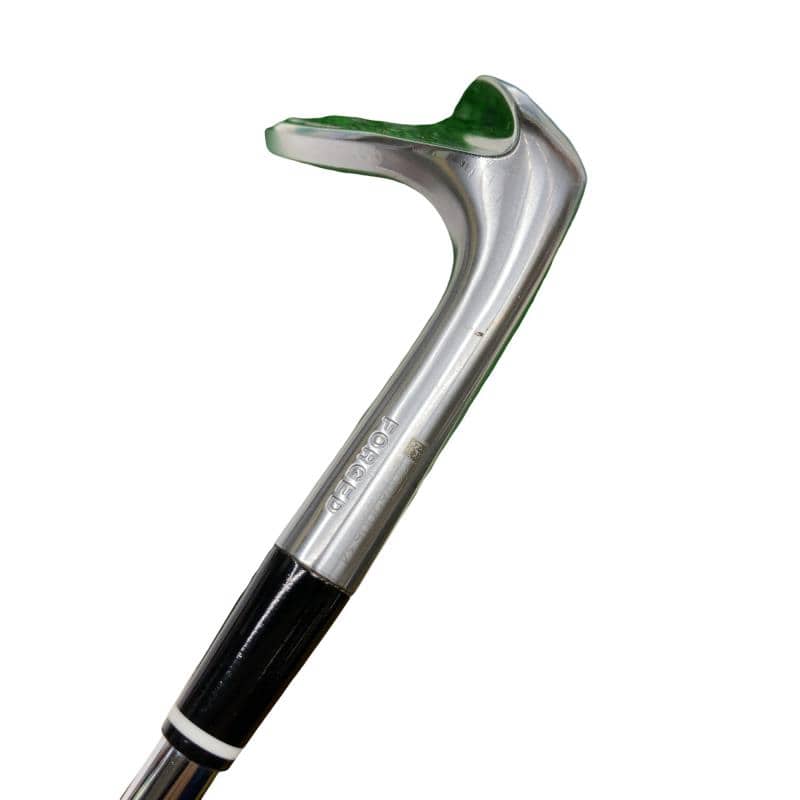 �n�m�n�e�e�@�e�n�q�f�d�c�i�Q�O�Q�O�j�@�j�t�q�n�@�T�Q°�^�O�U°