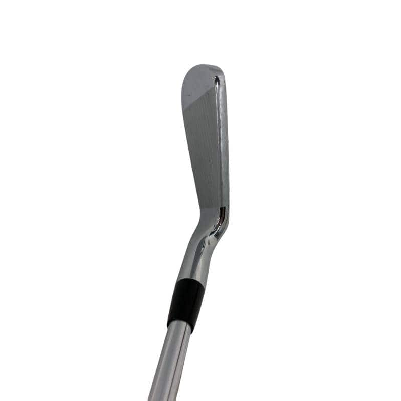 s@enqfdc@UXTba@Wri{FW{Zbgj