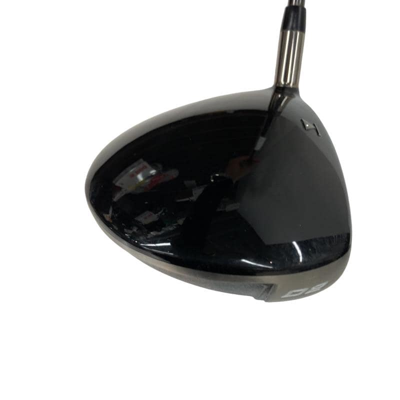 �X�O�V�@�c�Q�@�@�X�D�T°