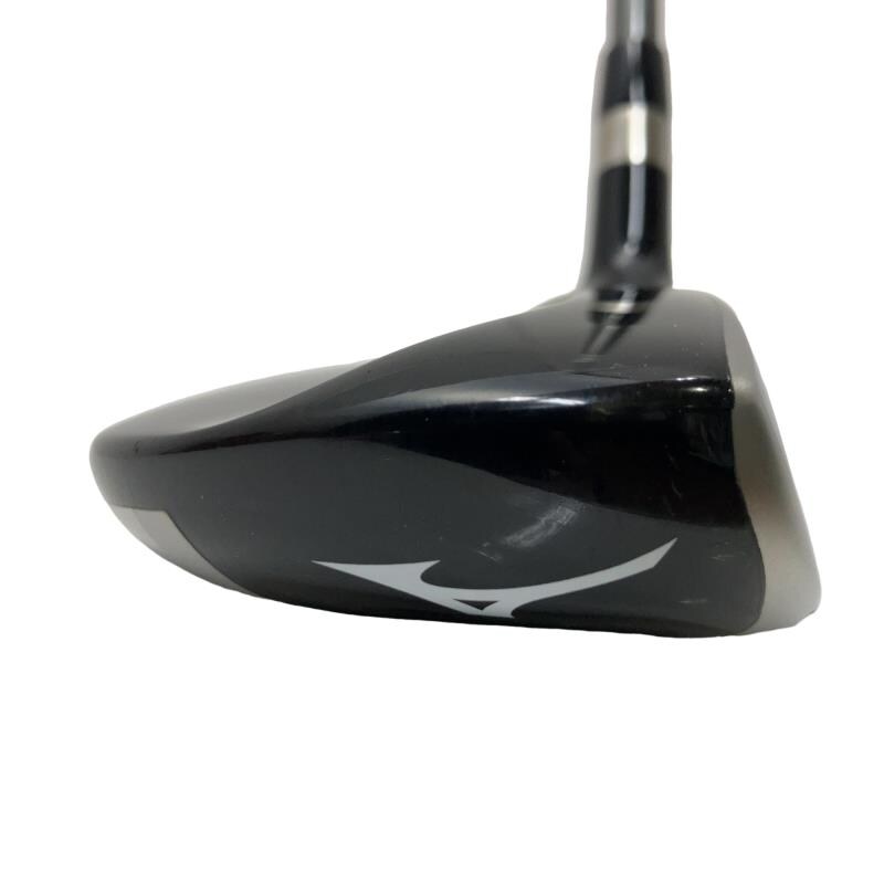 �r�t�q�d�@�c�c�@�T�v