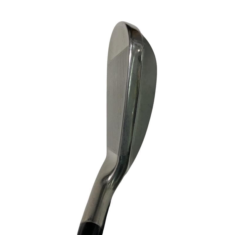 �w�w�h�n�@�b�q�n�r�r�i�Q�O�Q�P�j�@�V�r�i���{���F�U�{�Z�b�g�j