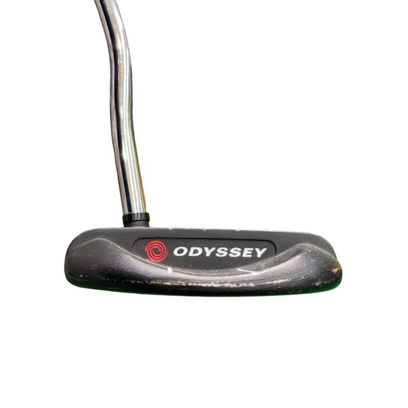 �c�e�w�@�q�n�r�r�h�d�i�Q�O�Q�P�j�@�R�S�C���`