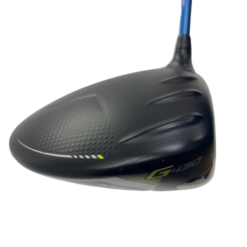 �f�S�R�O�@�l�`�w�@�@�X°