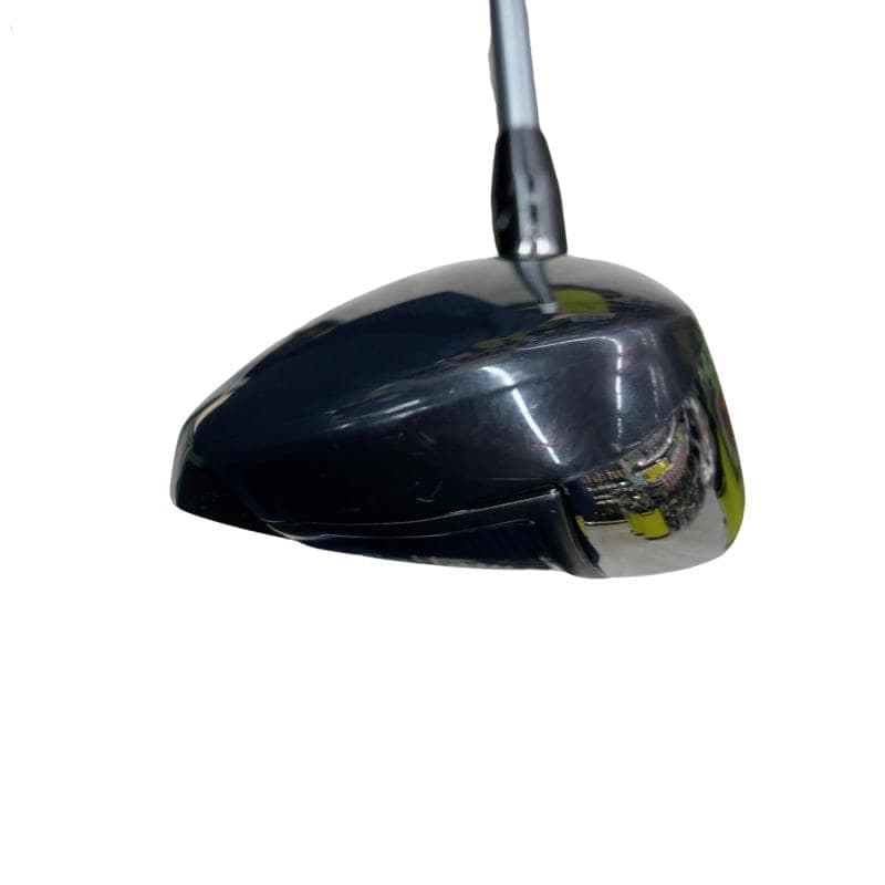 �o�`�q�`�c�x�l�@�Q�P°