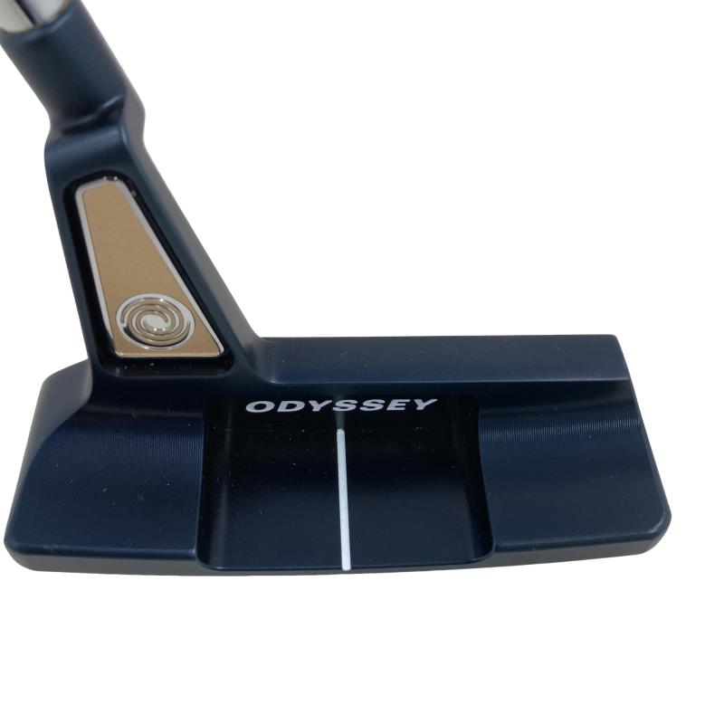 �`���|�n�m�d�E�l�h�k�k�d�c�@�s�q�h�|�a�d�`�l�@�c�n�t�a�k�d�@�v�h�c�d�@�s�@�b�g�@�R�S�C���`