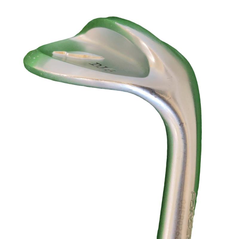 �c�i�|�U�@�T�U°