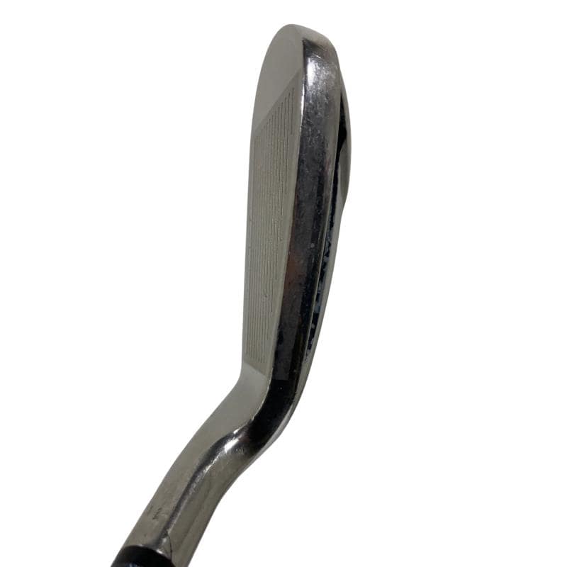 wwhniQOQOj@Vri{FV{Zbgj