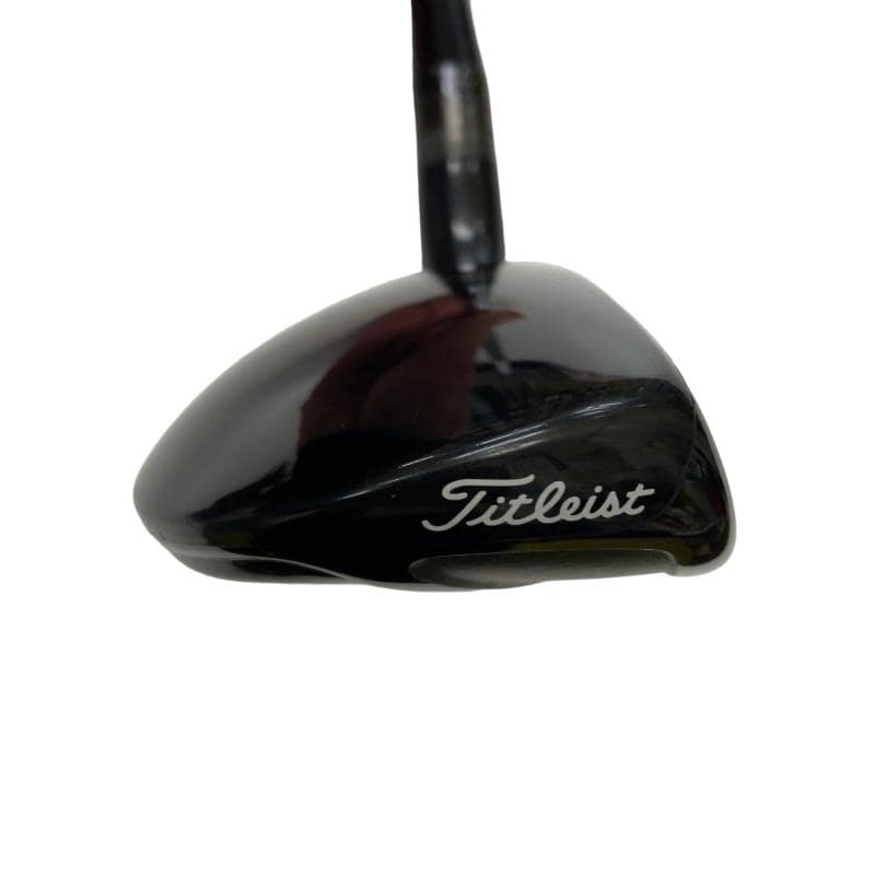 �X�P�O�@�g�@�Q�P°