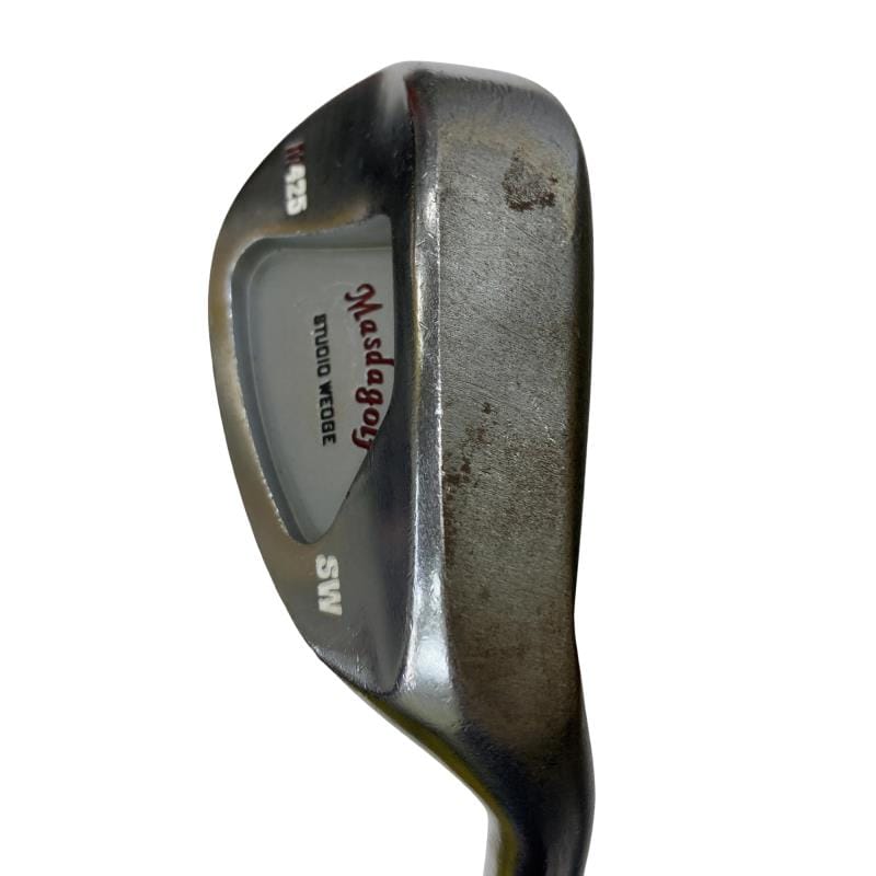 �l�`�r�c�`�@�r�s�t�c�h�n�@�v�d�c�f�d�@�l�S�Q�T�@�r�v