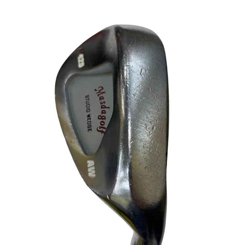 �l�`�r�c�`�@�r�s�t�c�h�n�@�v�d�c�f�d�@�l�S�Q�T�@�`�v